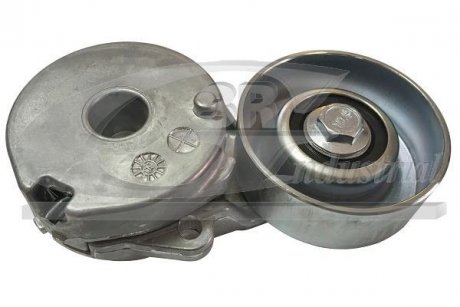 Натяжник пасків приводних Nissan Qashqa MR20DE 06- 3RG 13659