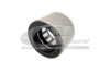 Втулка первинного вала 24,5x40x28,25 Renault Kangoo II, Clio II, Laguna, Megane II 1.5 dci 02- 3RG 24638 (фото 1)