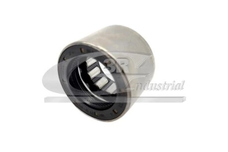 Втулка первинного вала 24,5x40x28,25 Renault Kangoo II, Clio II, Laguna, Megane II 1.5 dci 02- 3RG 24638