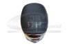 Ручка важеля КПП 6ст. (Silver) PEUGEOT 3008 16-, 5008 16- CITROËN C5 AIRCROSS 18- 3RG 25259 (фото 3)