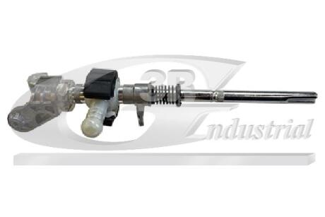 Куллиса КПП VW GOLF/CADDY, SKODA FABIA 1,9 TDI 8V 97-03 3RG 26740