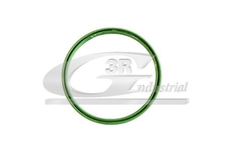 Уплотняющее кольцо патрубка интеркуллера Audi A1 /A3 /A4 /A6 /AQ3, 7 /Audi TT 3RG 36701
