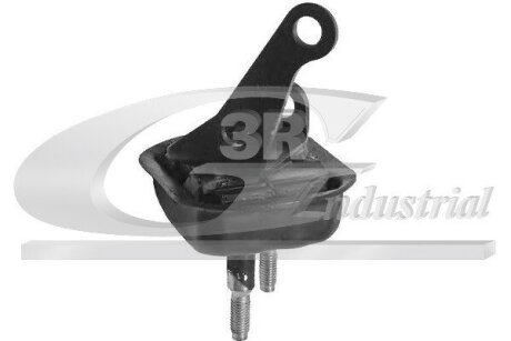 Подушка балки лів. Citroen Xsara, ZX Peugeot 306, 306 / 1.1-2.0D 03.91-08.05 3RG 40214