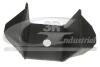 Опора двигателя Citroen Berlingo, C15, ZX 1.0-1.4, 1.8D-1.9D/TD, 2.0HDI 84.10-, Peugeot 205, 309, 405 1.1-2.0, 1.8TD 3RG 40219 (фото 1)