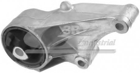 Опора двигуна Opel Astra H 1.4/1.6/1.8 2004- 3RG 40472