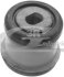 Опора КПП передн.. Audi A4 94-08, A6 97-05 /VW Passat B5 3RG 40758 (фото 1)