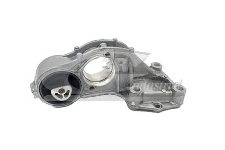 Опора двигателя PEUGEOT 206 CC (2D) 1.6 16V 00-08, 206 SW (2E/K) 1.6 16V 02-08 3RG 41262