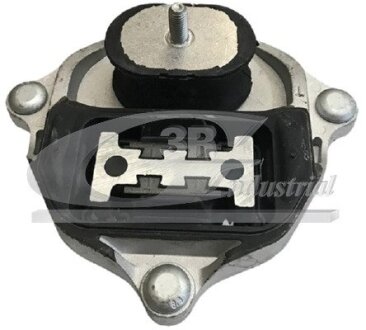 Опора КПП Audi A4, A4 Allroad, A5 1.8-2.0D 10.07-01.17 3RG 41704