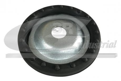 Тарілка під пружину Fiat Punto 1.2-1.4/ 1.3-1.9D Multijet 05- 3RG 45907