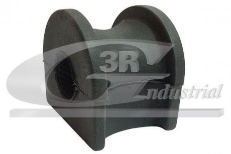 Ø 15mm Втулка стабілізатора перед. Ford Fiesta IV 1.3i 95-02 3RG 60321