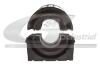 К-кт втулок стабілізатора верх./нижн..Opel Astra H/Meriva/Signum/Vectra C 02- 60454
