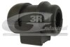 Втулка стабилизатора Renault Megane, Megane kombi 1.4-1.6 03 (24mm) 3RG 60627 (фото 1)