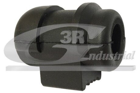 Втулка стабилизатора Renault Megane, Megane kombi 1.4-1.6 03 (24mm) 3RG 60627