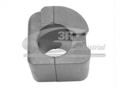 Ø 19mm Втулка стаб.перед.серед.VW Golf/Vento 1.0-2.9 05.91-12.02 3RG 60719