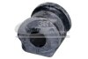 Ø16mm Втулка стабілізатора перед. внутр. Audi A1 Seat Cordoba, Ibiza IV, V, V Sportcoupe, V St Skoda Fabia, Roomster VW Fox, Polo 1.2-2.0Tdi 08.99- 3RG 60755 (фото 1)