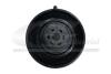 Кришка на компенсаційний бачок Toyota RAV4 III 2.2 D-4D 05- 3RG 65805 (фото 2)