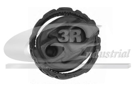 Кріплення глушника Citroen Jumpy/Fiat Scudo 1.9D 3RG 70210