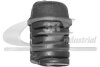 Отбойник капота ASTRA F CLASSIC, ASTRA G, ASTRA G CLASSIC, ASTRA H, ASTRA H GTC, ASTRA J, ASTRA J GTC, ASTRA K 09.81-12.02 3RG 80415 (фото 1)