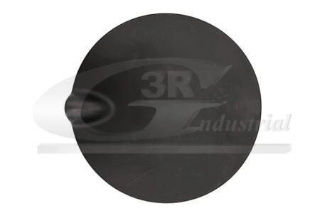Кришка паливного бака Ford Focus 10-20 3RG 81323