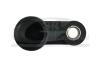 Фланець охолоджуючої рідини Ford B-Max, C-Max Ii, Ecosport, Fiesta Vi, Fiesta Vii, Focus Iii, Focus Iv, Grand C-Max, Mondeo V, Puma, Tourneo Connect V408 Nadwozie Wielko 1.0/1.1 02.12- 3RG 81324 (фото 2)