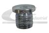 Пробка масляного поддона M14x1.5 Audi / VW / Seat / Skoda / Porsche 83074