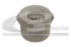 Кріплення кришки двигуна PSA 1,6HDi, 04- 3RG 83264 (фото 1)