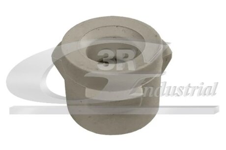 Кріплення кришки двигуна PSA 1,6HDi, 04- 3RG 83264