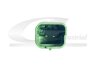 Датчик температури охолджуючої рідини Fiat Ducato/Citroen Jumpy/Renault Laguna 01- 3RG 85250 (фото 2)