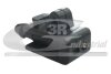 Форсунка омивача лобового скла Renault Laguna, Megane, Fluence 09- 3RG 86605 (фото 1)