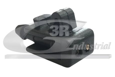 Форсунка омивача лобового скла Renault Laguna, Megane, Fluence 09- 3RG 86605