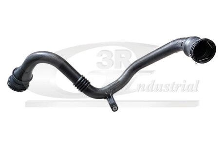 Патрубок інтеркулера Renault Fluence, Scenic III, Megane III 1.5dCi 09- 3RG 86647