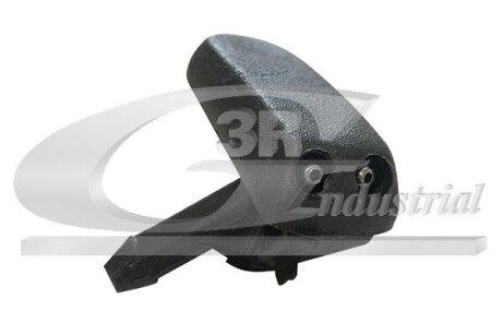 Форсунка омивача скла VW Caddy 96-03, Corrado, Golf I/II/III, Jetta I/II, Passat B2/B3/B4, Polo 81-90/90-94/95-01, T4, Vento 3RG 86702