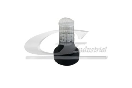 Фільтр-сітка бачка склоомивача 3RG 88102