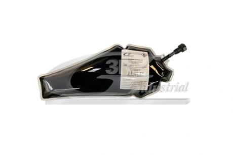 Присадка для фильтра DPF 1,7L EOLYS (пакет) POWERFLEX A7 CITROËN C3 1.6HDi 09-10 (DV6FD) PEUGEOT 207 1.6HDi 06-10 3RG 88254