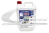 Присадка для фильтра DPF 5L EOLYS 1/4GEN 3RG 88282 (фото 1)