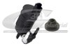 Насос склоомивача Renault Clio II (BB0/1/2_, CB0/1/2_)Espace (JE0_)Kangoo (KC0/1_)Kangoo Express (FC0/1_)Laguna (B56_, 556_)Laguna Grandtour (K56_)Megane Scenic (JA0/1_)Scenic I (JA0/1_)Twingo (C06_) 3RG 88607 (фото 1)