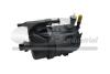 ФИЛЬТР ТОПЛИВНЫЙ Land Rover Range Rover Velar 2.0D/3.0D 17- 3RG 97802 (фото 1)