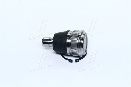 Опора шаровая MAZDA Axela/Mazda3 BK3P 03- low /in arm (выр-во Япония) 555 SB1652