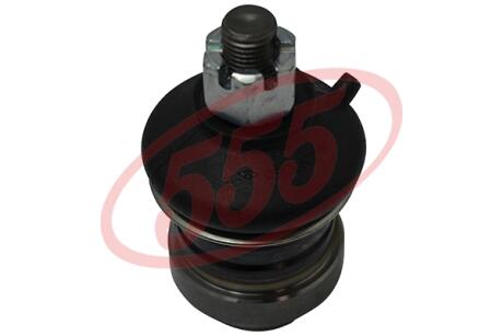 Опора шаровая 555 SB-2292