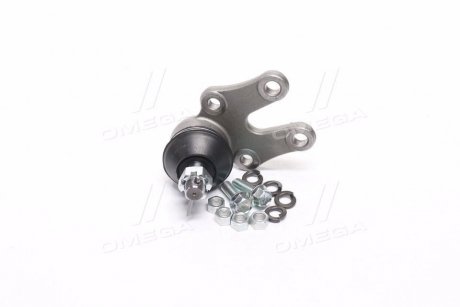 Опора шаровая TOYOTA (выр-во) 555 SB2502
