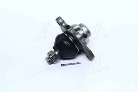 Опора шаровая 555 SB-2722