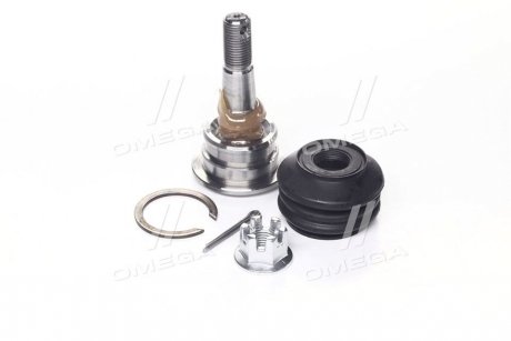 Опора кульова TOYOTA MK II/BLIT GX/LX/JZX/SX90/100 UP R/L (вир-во Японія) 555 SB3831