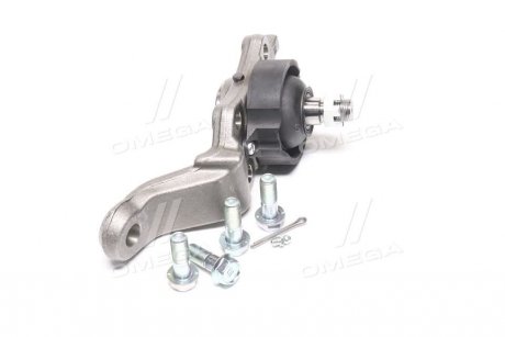 Опора шаровая TOYOTA TUNDRA 04- (выр-во) 555 SB3864LM