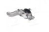 Опора шаровая TOYOTA TUNDRA 04- (выр-во) 555 SB3864RM (фото 3)