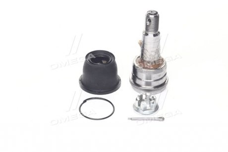 Опора шаровая Honda Jazz (09-) 555 SBH112