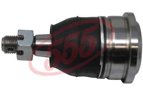 Кульовий шарнір 555 SB-S012