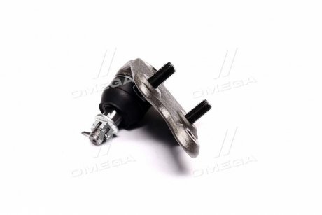 Опора шаровая TOYOTA HIGHLANDER GSU4 VENZA LEXUS RX 07-13 LOW R (выр-во) 555 SBT432R