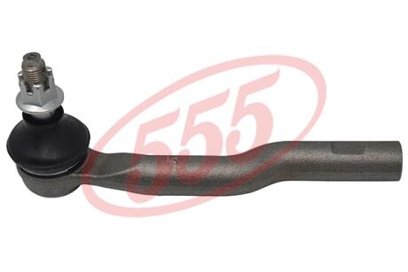 Наконечник рулевой тяги 555 SE-1891R