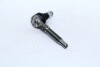 Наконечник рулевой левый Nissan Patrol (97-04) 555 SE4891L (фото 4)
