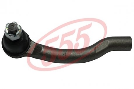 Наконечник рулевой тяги 555 SE-4981L